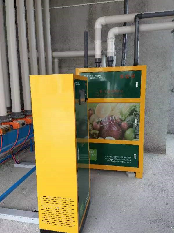 應(yīng)用場(chǎng)景