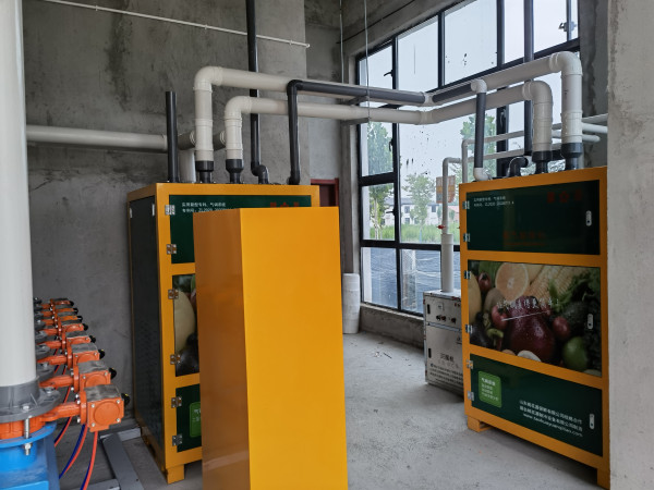 應(yīng)用場(chǎng)景