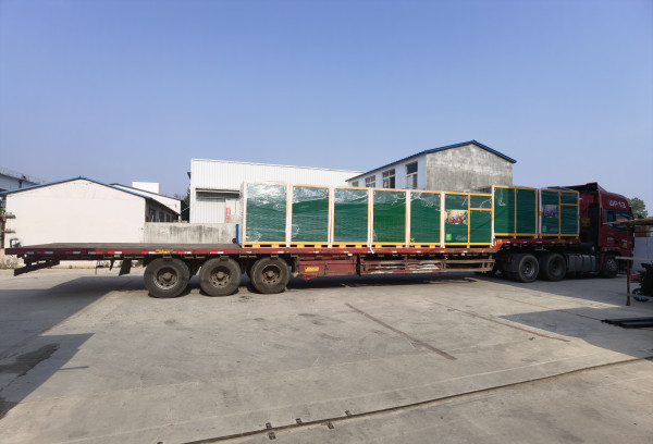 應(yīng)用場(chǎng)景