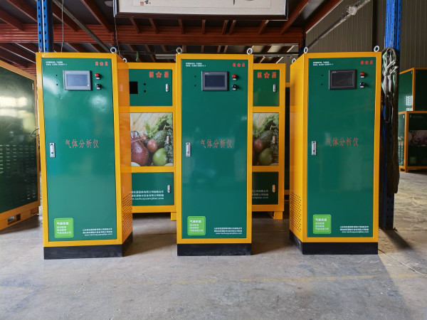 應(yīng)用場(chǎng)景