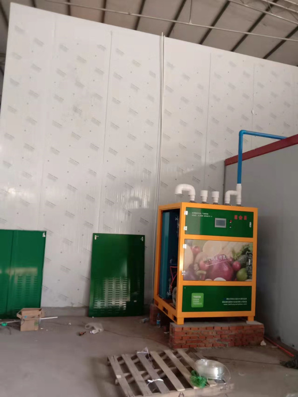 應(yīng)用場(chǎng)景