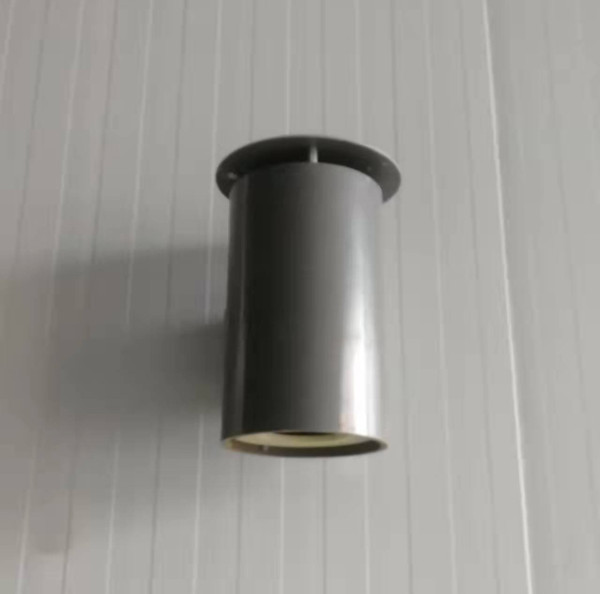 應(yīng)用場(chǎng)景