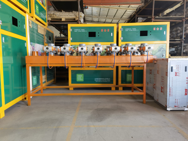 應(yīng)用場(chǎng)景