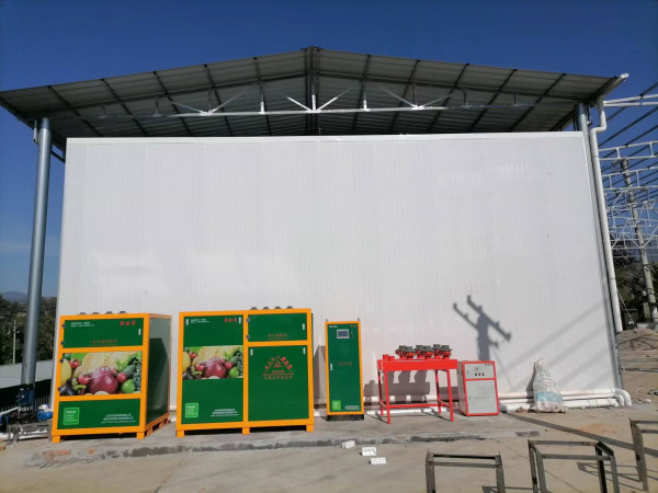 應(yīng)用場(chǎng)景