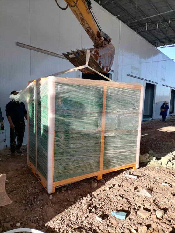 應(yīng)用場(chǎng)景