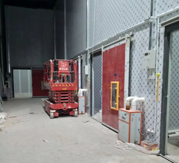 應(yīng)用場(chǎng)景