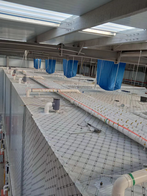 應(yīng)用場(chǎng)景