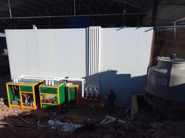 應(yīng)用場(chǎng)景