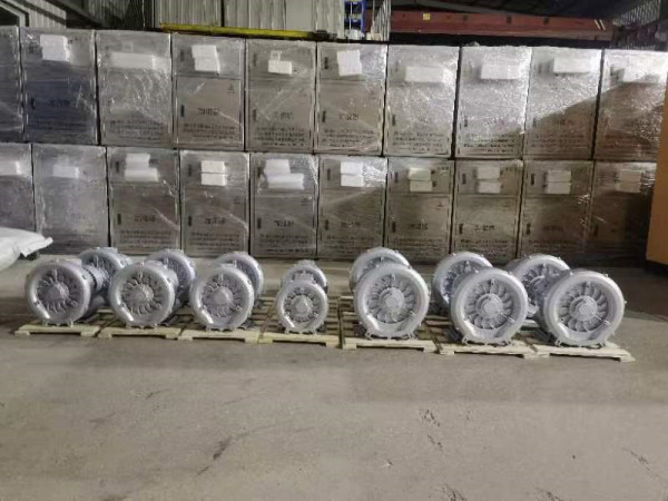 應(yīng)用場(chǎng)景