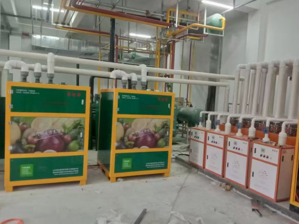 應(yīng)用場(chǎng)景