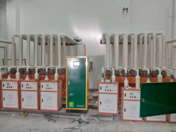 應(yīng)用場(chǎng)景