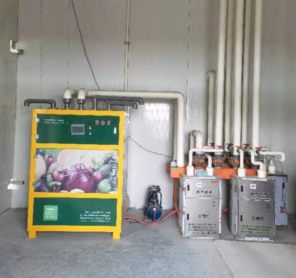 應(yīng)用場(chǎng)景