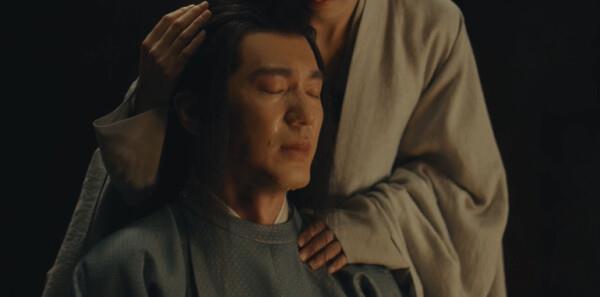 煙火傳承第31集劇照
