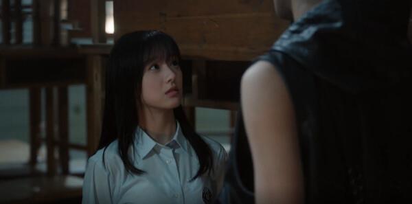 星光殯葬師第17集劇照