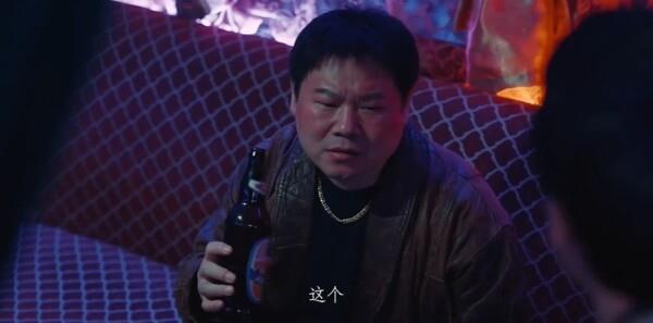 屋檐下的春天劇照