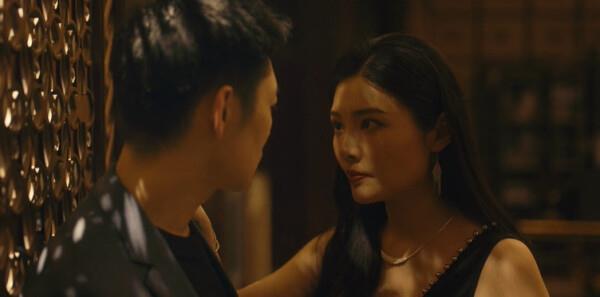 夜行快遞第31集劇照