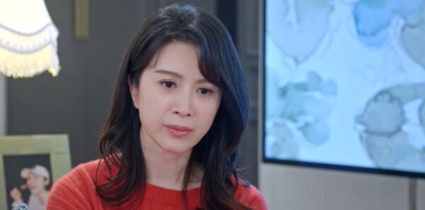 漆彩流光第20集劇照