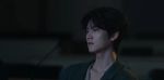 熾夏第22集劇照