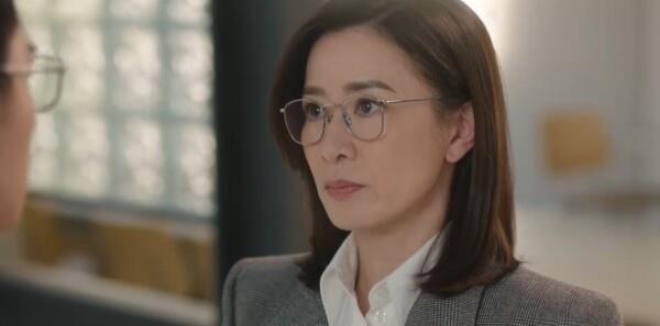 碎金修復師第30集劇照