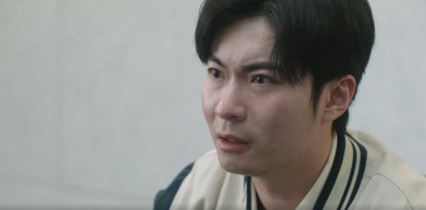 修光者第22集劇照