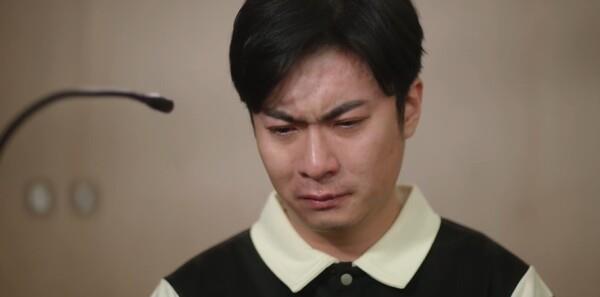 暖光診療第23集劇照