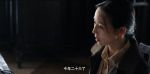 長河落日第2集劇照