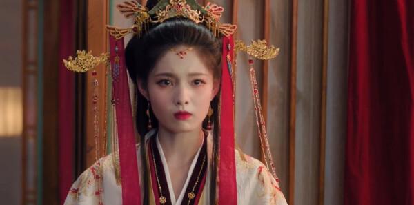 劇本人間第18集劇照