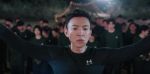 年少有為第23集劇照