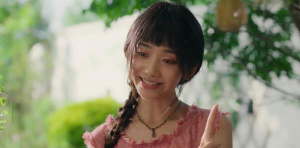 杏林記第3集劇照