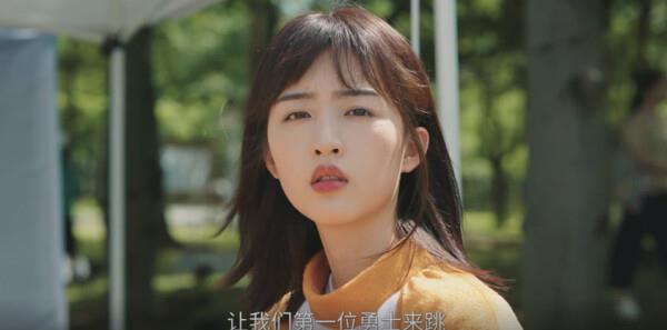 星光殯葬師第22集劇照