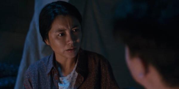 綠野尋蹤第27集劇照