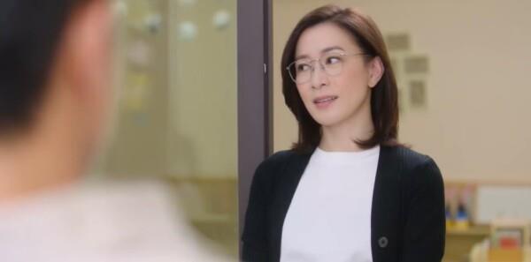 海味人生第3集劇照