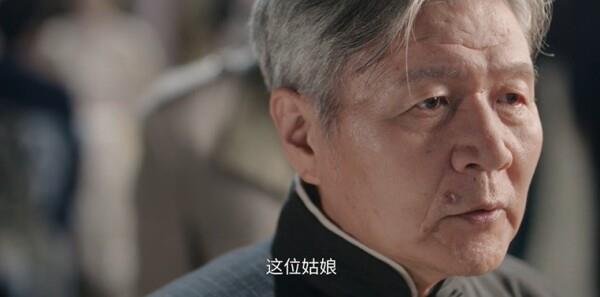 屋檐下的春天第23集劇照