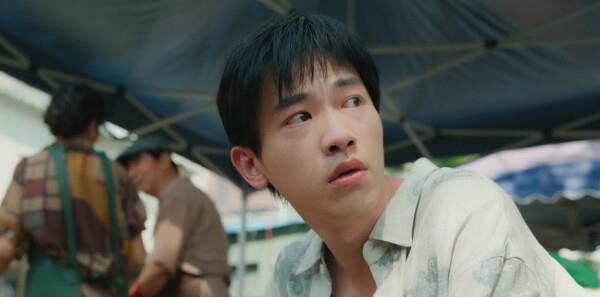 煙火人間第20集劇照