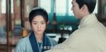 冰湖重生第12集劇照