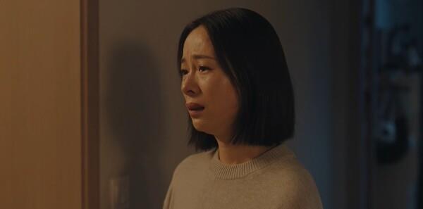 守護(hù)星程第18集劇照