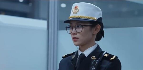 修光者第8集劇照
