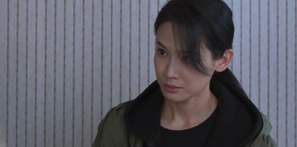 云溪藥香第22集劇照