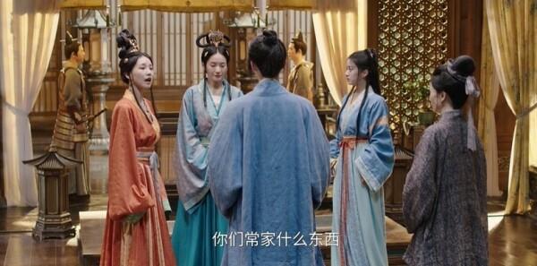 光影修復師第4集劇照