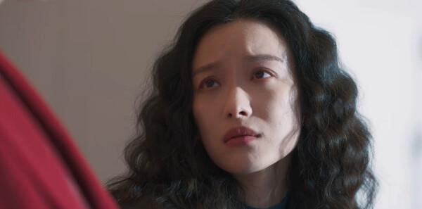 鋦瓷無痕第20集劇照