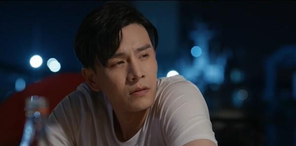 愛的重量第4集劇照