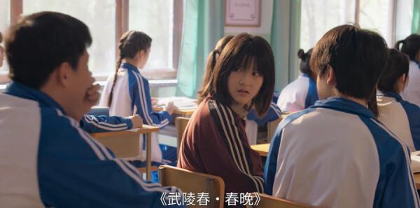 沉睡的證詞第5集劇照