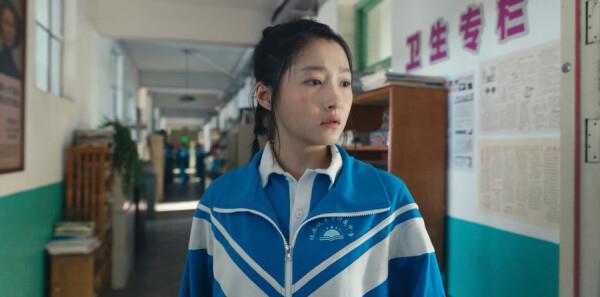 煙火人間第14集劇照