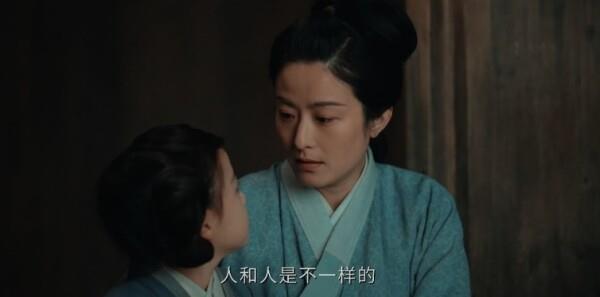 鏡像塵埃劇照