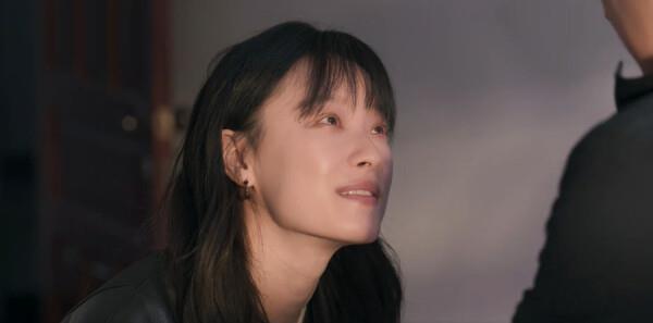 她說第25集劇照