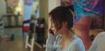 突然的喜歡第10集劇照