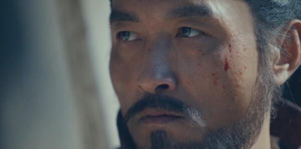 煙火人間第27集劇照