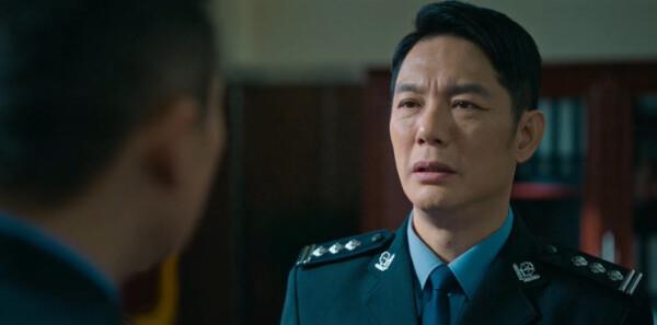 ?????????????第27集劇照