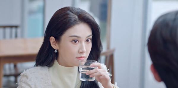 漆彩流光第9集劇照