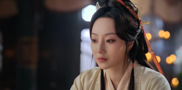 劇本人間第11集劇照